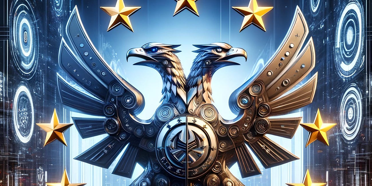 Against the Europe of Nations