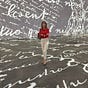 Cathy G's avatar