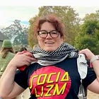 Moving Beyond Identity (Part 1)