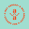 A Way Abroad
