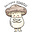 JK's avatar