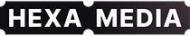 Hexa Media