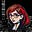 SNARK Avenue's avatar