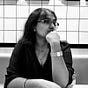 Varsha Anand's avatar