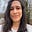 Ana Murby's avatar