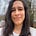 Ana Murby's avatar