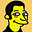 Tim Trentham's avatar