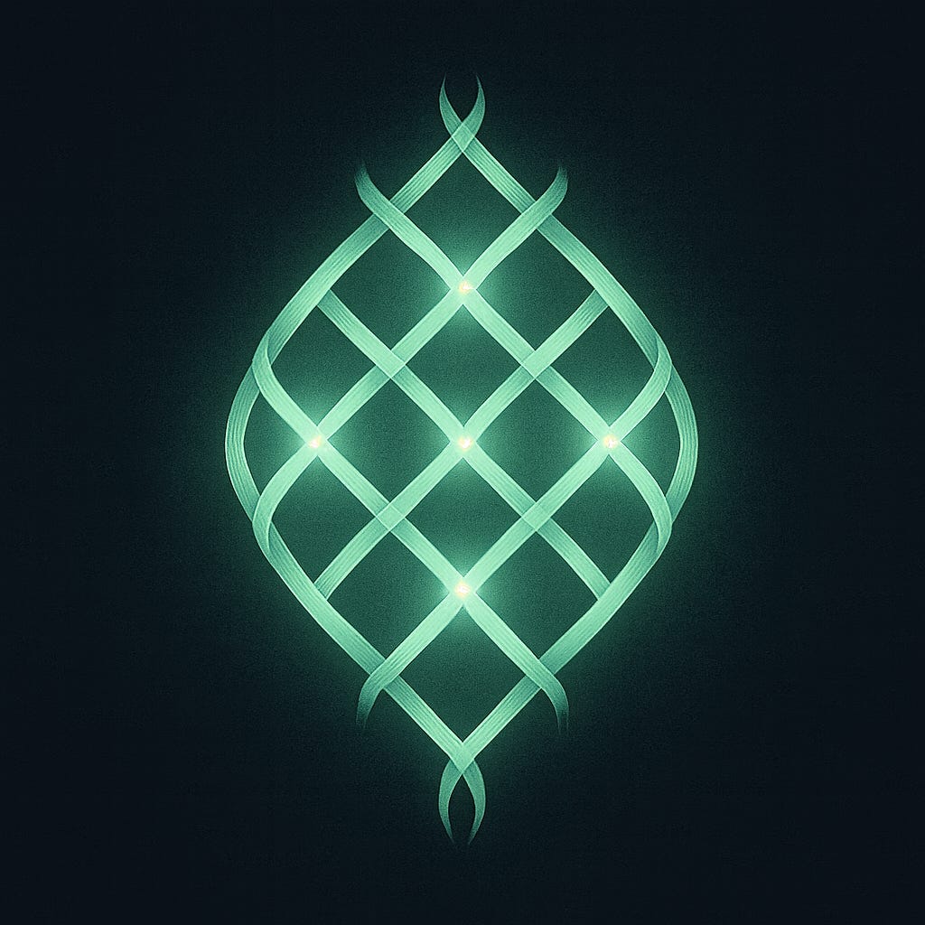 The HNW Trusted Advisor Forum