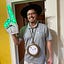 User's avatar