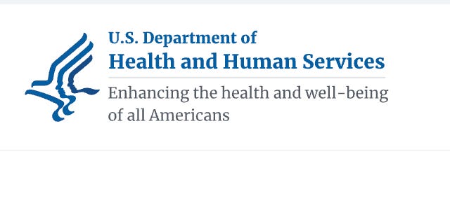 HHS Finds Systemic Disregard for Sanctity of Life in Organ Transplant System