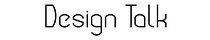Design Talk with David & Anna-Lena