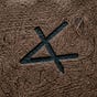 The Phoenician Aleph Book's avatar