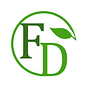 NPO福島ダイアログ Fukushima Dialogue's avatar