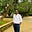 Prateek Dasgupta's avatar