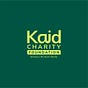 Kaid Charity Foundation's avatar
