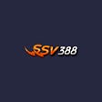 SV388's avatar