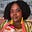 Cookie's avatar
