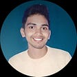Aman Patel's avatar