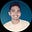 Aman Patel's avatar
