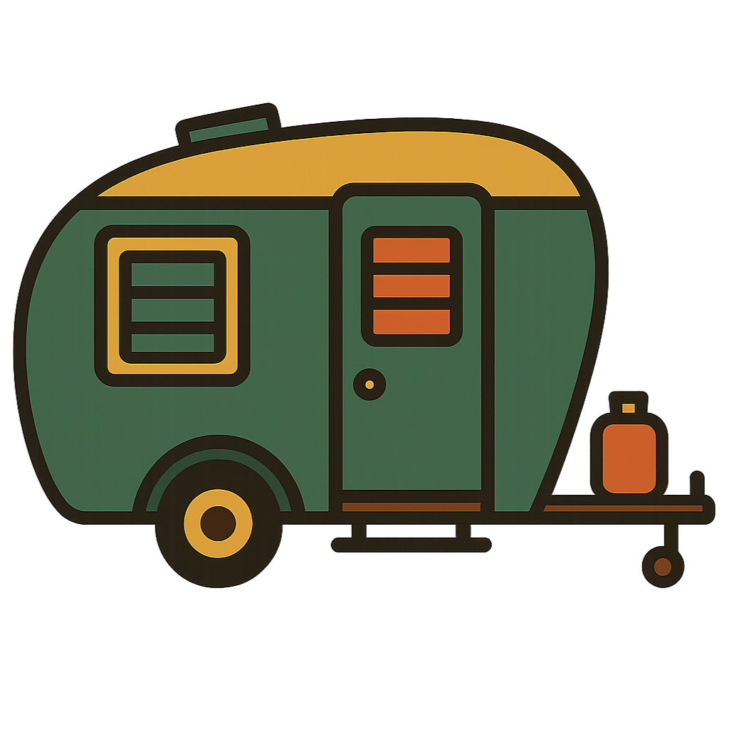 Outdoor Hospitality Weekly