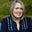 Beth Farris's avatar