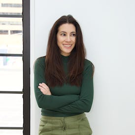 Advantage Play Field Guide