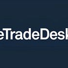 The Trade Desk After a 70% Drawdown