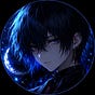 龍太's avatar
