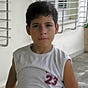 Daniel De La Fuente Ferrero's avatar