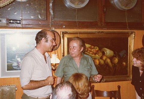 IMG_8427.jpeg IMG_8427.jpeg