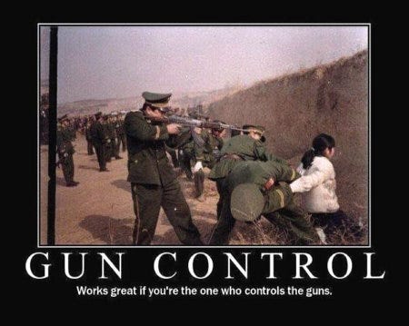 guncontrol-poster-450 guncontrol-poster-450