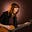 Carrie Newcomer's avatar