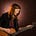 Carrie Newcomer's avatar