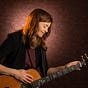 Carrie Newcomer's avatar