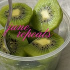 Swimsuits Can Be Clothes Too