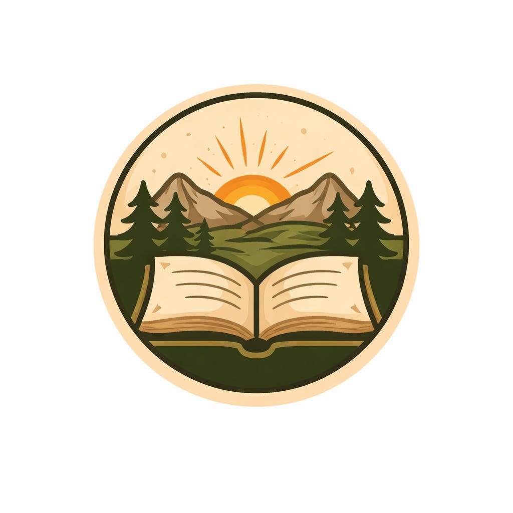 Diary of an Aspiring Author 