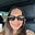 Nicole Fincher's avatar