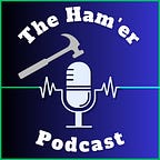 The Ham’er