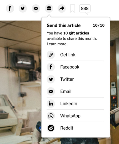 send-this-article.png