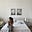 Visual Thinking's avatar