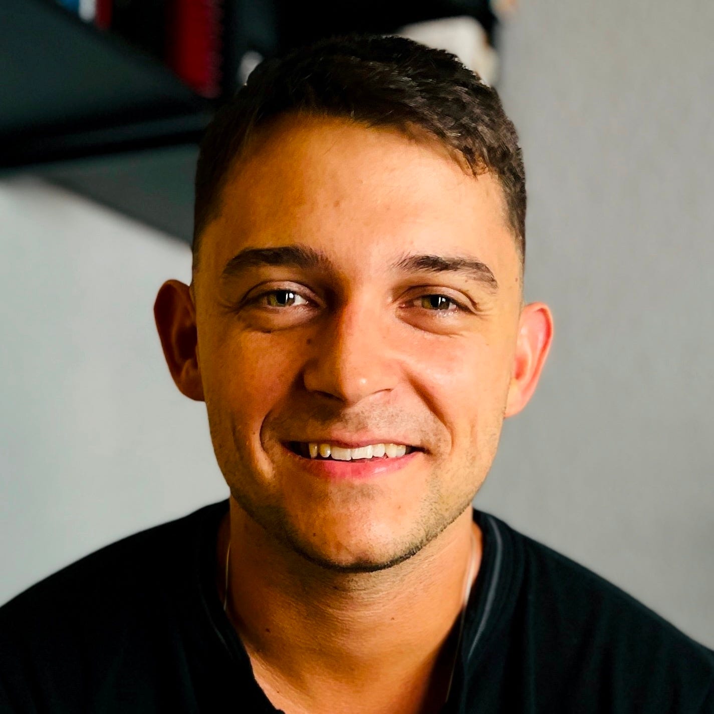 Nicolas Nunes | Substack