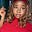 Sade akinla's avatar