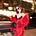 jozella's avatar