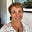 Tania Pointon's avatar