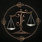 Tefyti's avatar