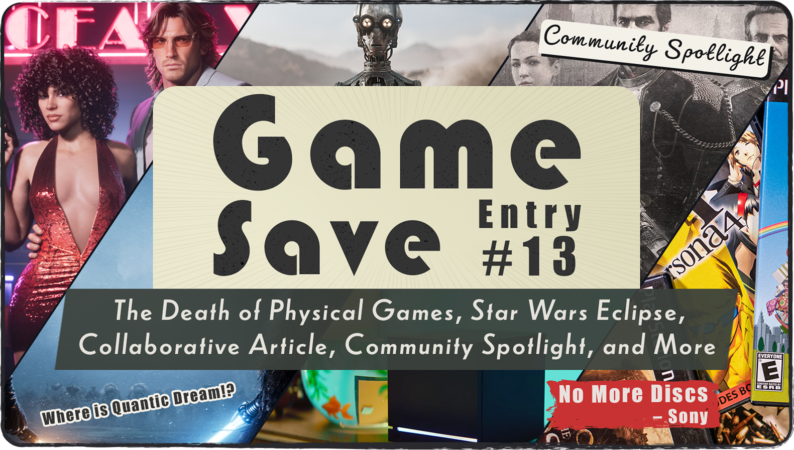 Header image for this article!