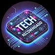 Tech Recomendado's avatar