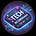Avatar de Tech Recomendado