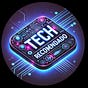 Tech Recomendado's avatar