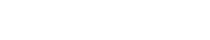 The Elsewhere Lab
